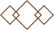 Separator fr
