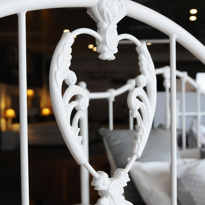 METAL-BED-FRAMES-2