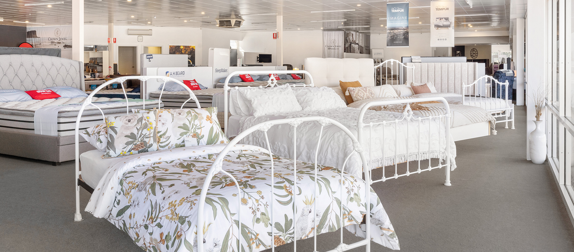 METAL-BED-FRAMES-4