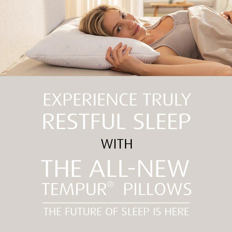 TEMPUR-4