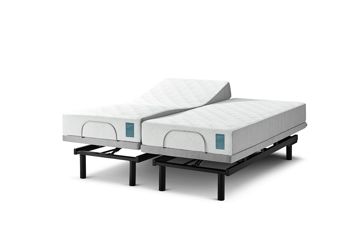 TEMPURE-IMAGE-ADJ-Ergomotion-20