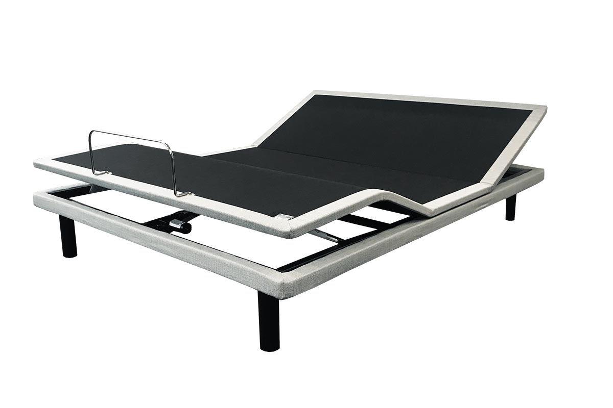 TEMPURE-IMAGE-ADJ-Lifestyle-Silver-Base
