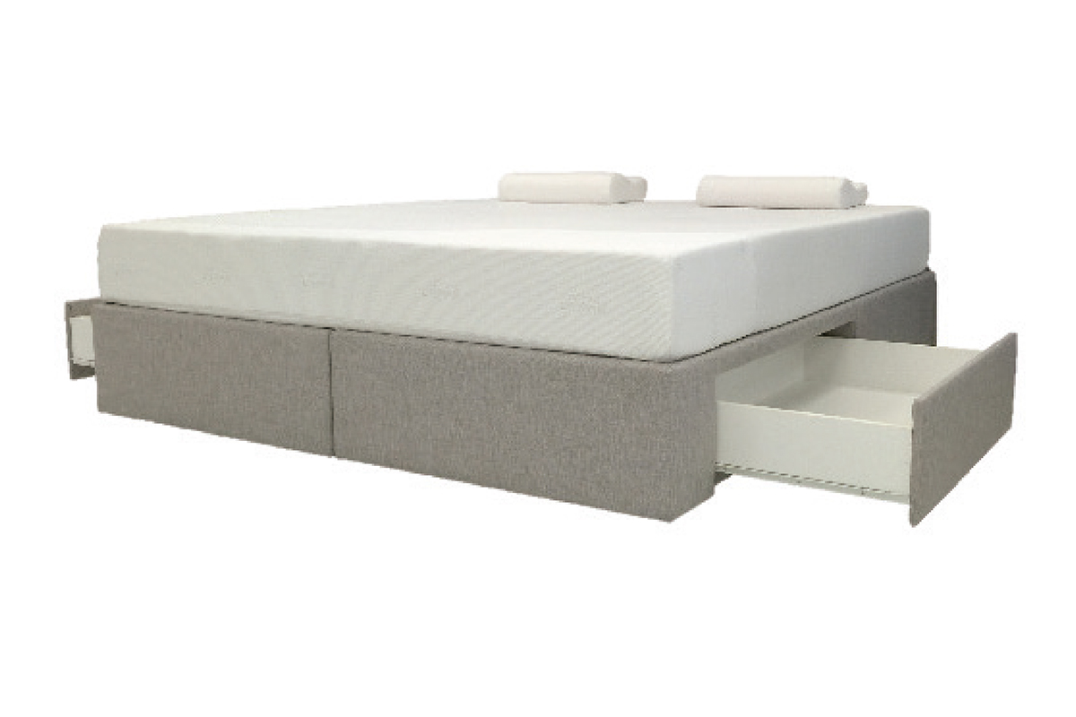 TEMPURE-IMAGE-BASE-Static-with-draws