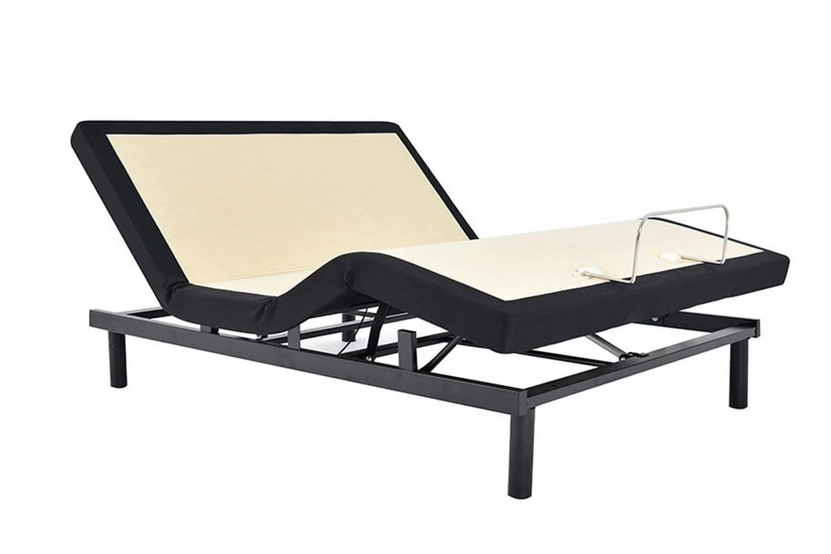 TEMPURE-IMAGE-ZERO-G™-EASE-3.0-ADJUSTABLE-BED-BASE